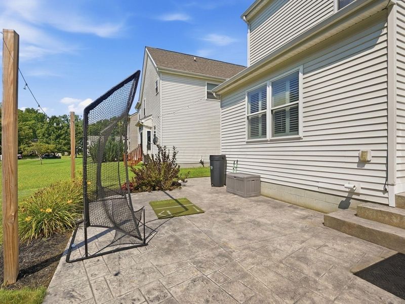 335 Shellbark , Marysville, OH 43040 Photo 56