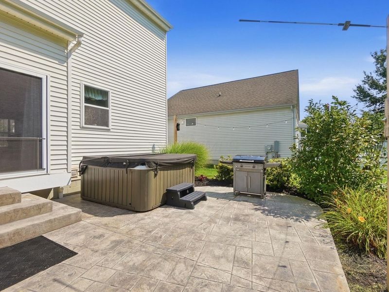 335 Shellbark , Marysville, OH 43040 Photo 60