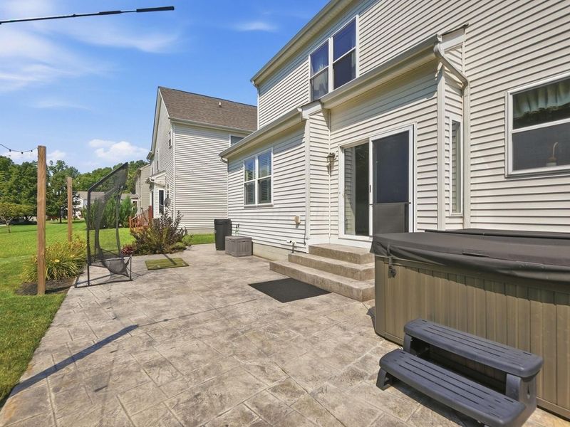 335 Shellbark , Marysville, OH 43040 Photo 61