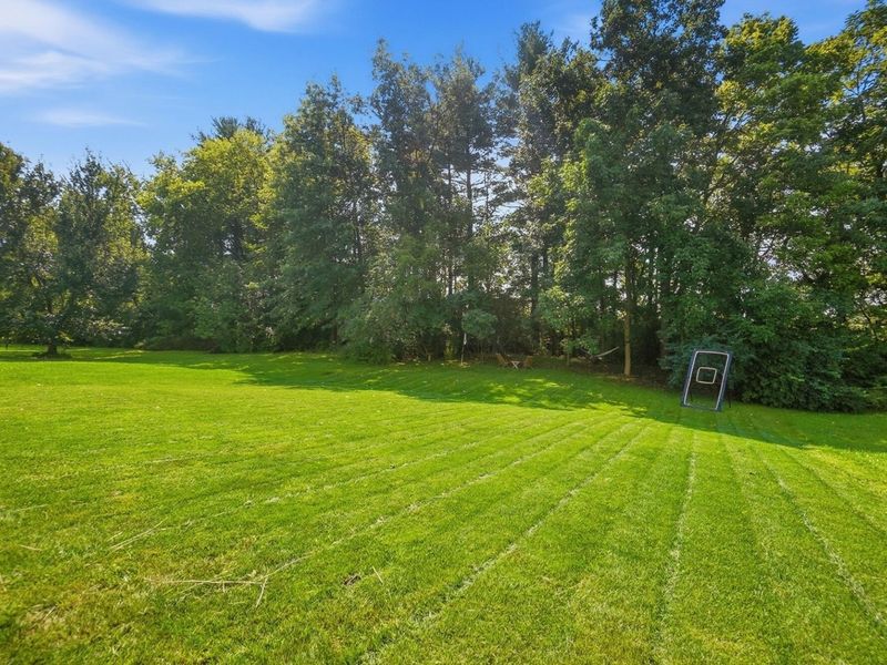 335 Shellbark , Marysville, OH 43040 Photo 62