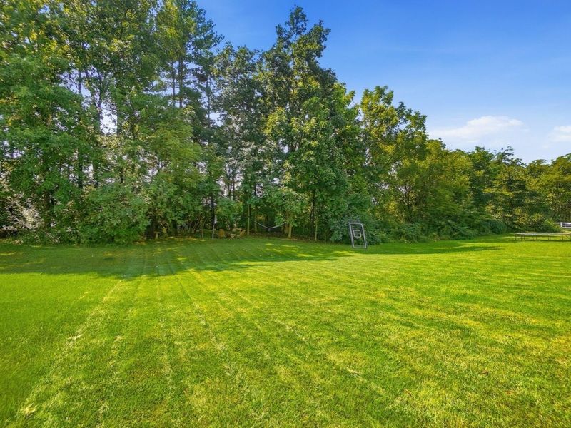 335 Shellbark , Marysville, OH 43040 Photo 63