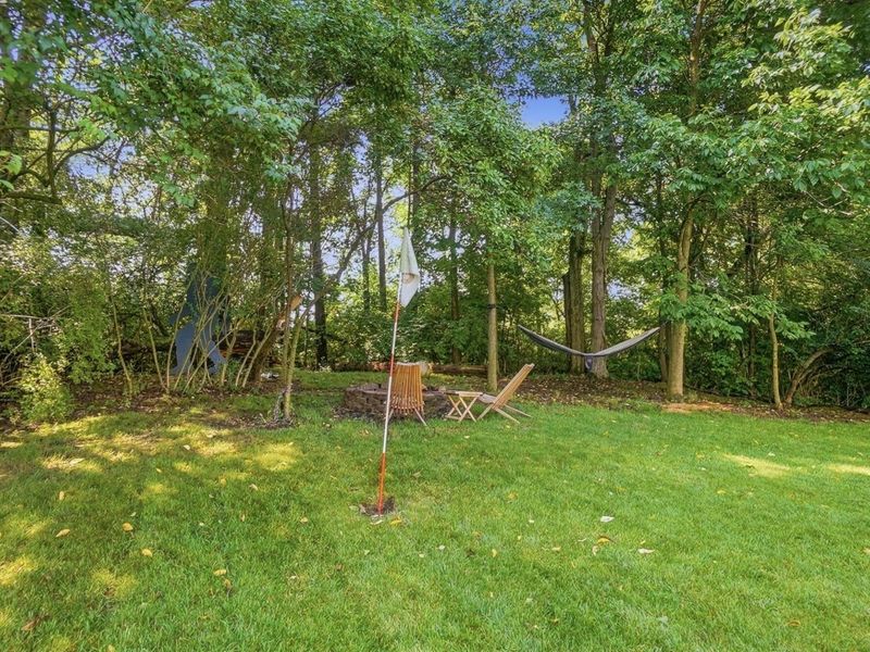 335 Shellbark , Marysville, OH 43040 Photo 65