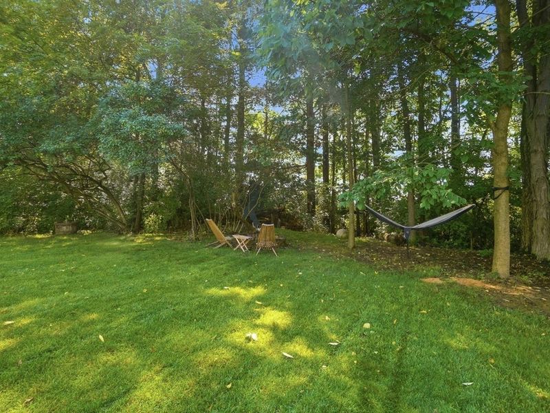 335 Shellbark , Marysville, OH 43040 Photo 66