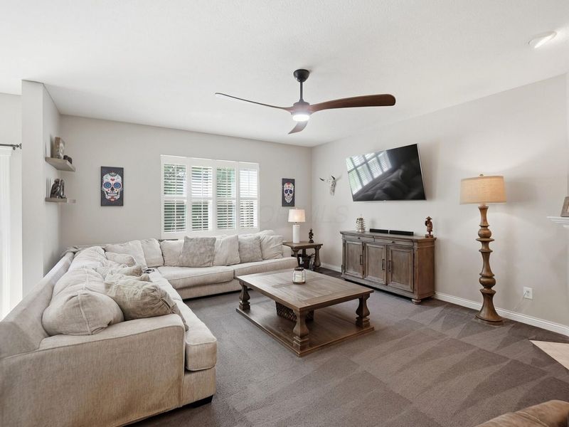 335 Shellbark , Marysville, OH 43040 Photo 7