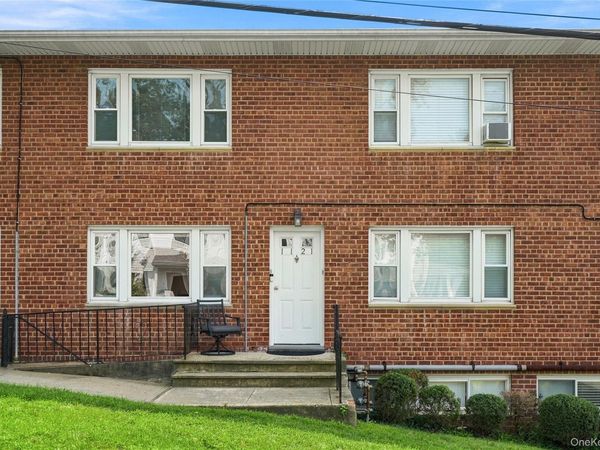184 Purchase Street , Unit 1-1, Rye, NY 10580