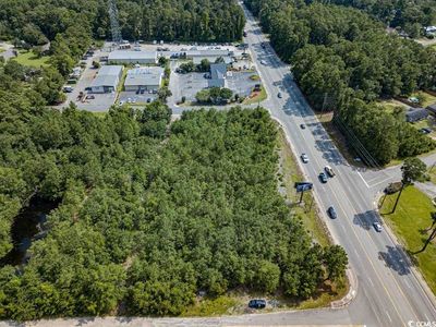 2311 Highway 544 , Conway, SC 29526