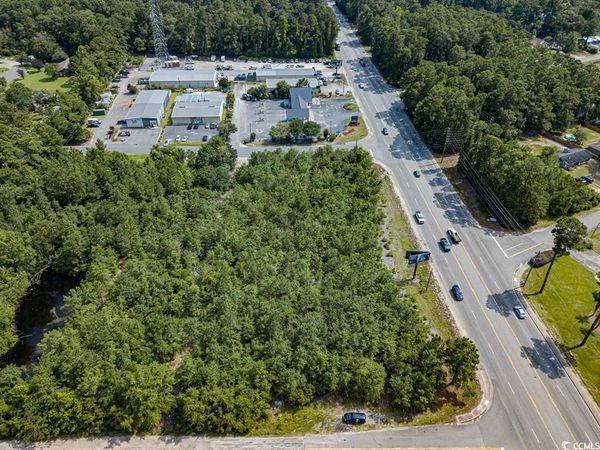 2311 Highway 544 , Conway, SC 29526