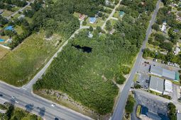 2311 Highway 544 photo 4