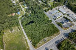 2311 Highway 544 photo 4