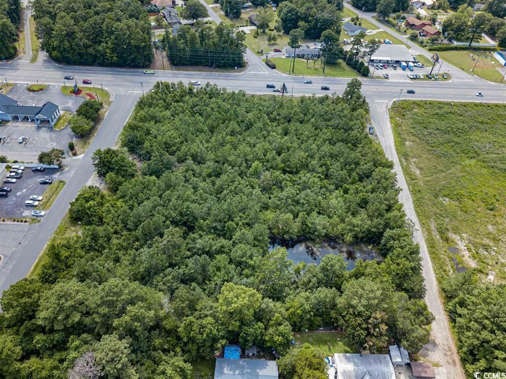 2311 Highway 544 Photo 4