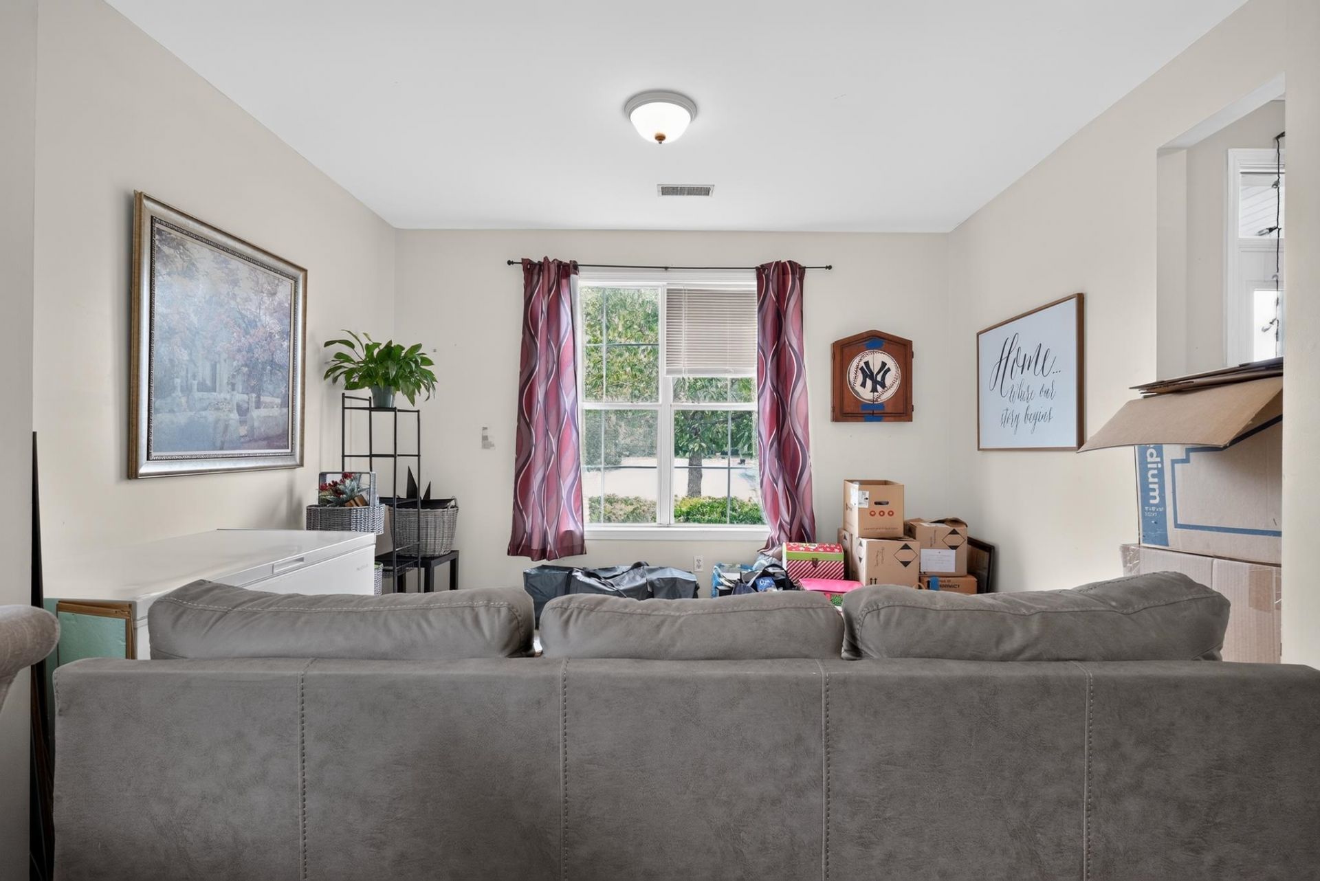 608 College Park Circle Photo 12