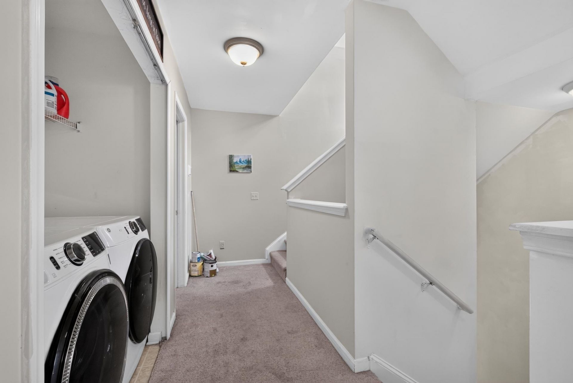 608 College Park Circle Photo 15