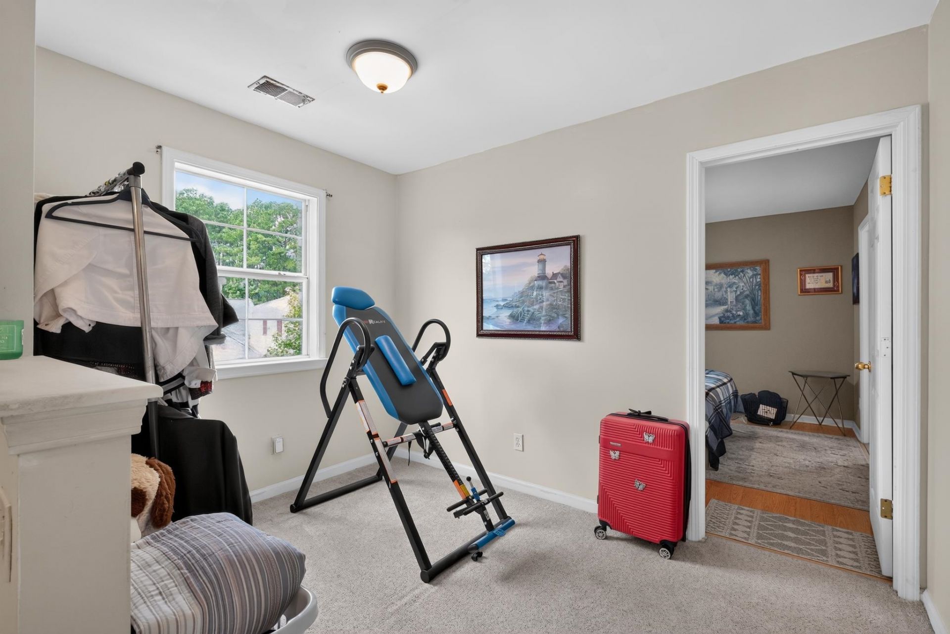 608 College Park Circle Photo 16