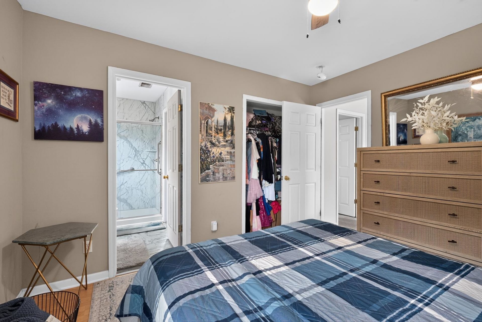608 College Park Circle Photo 18