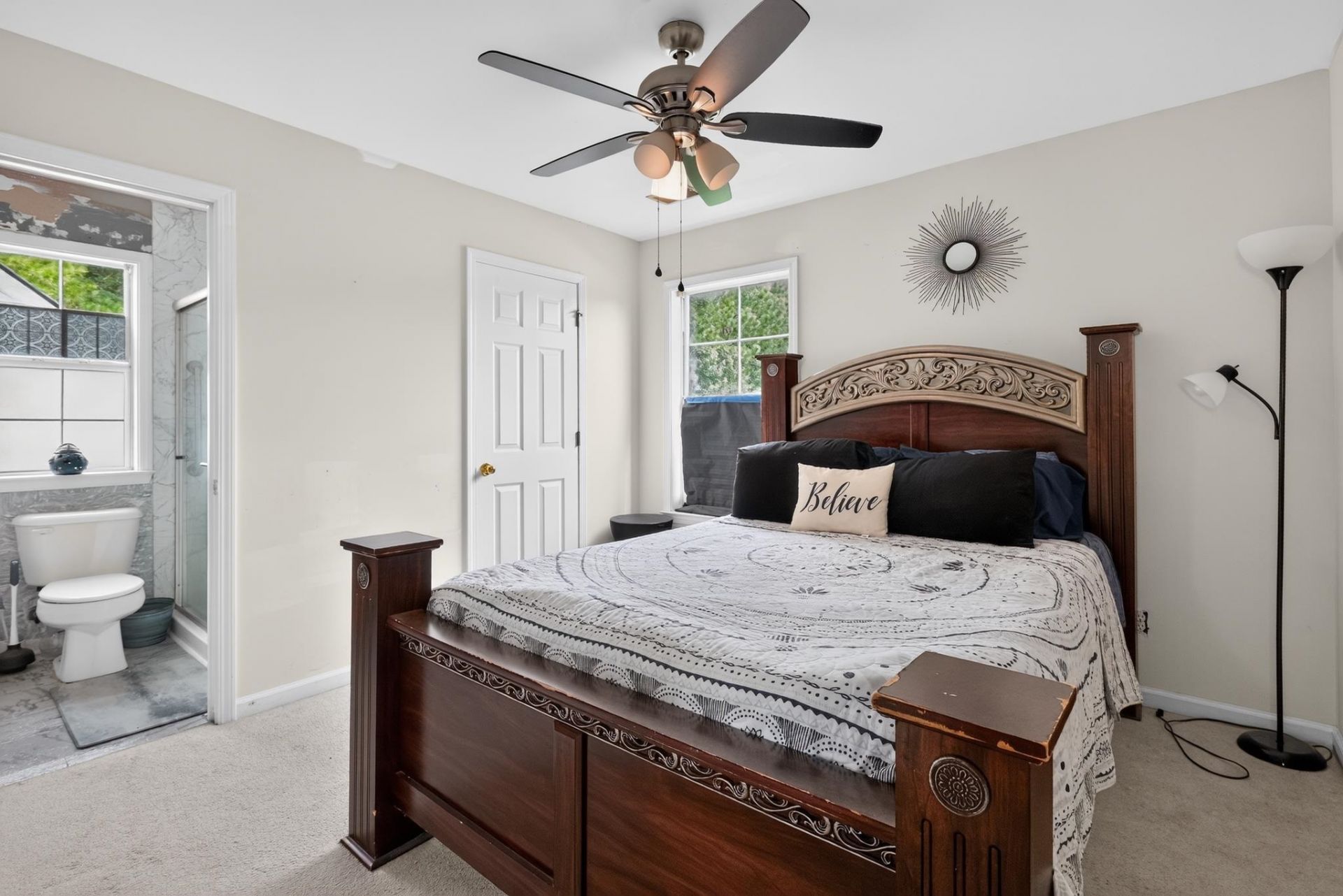 608 College Park Circle Photo 20