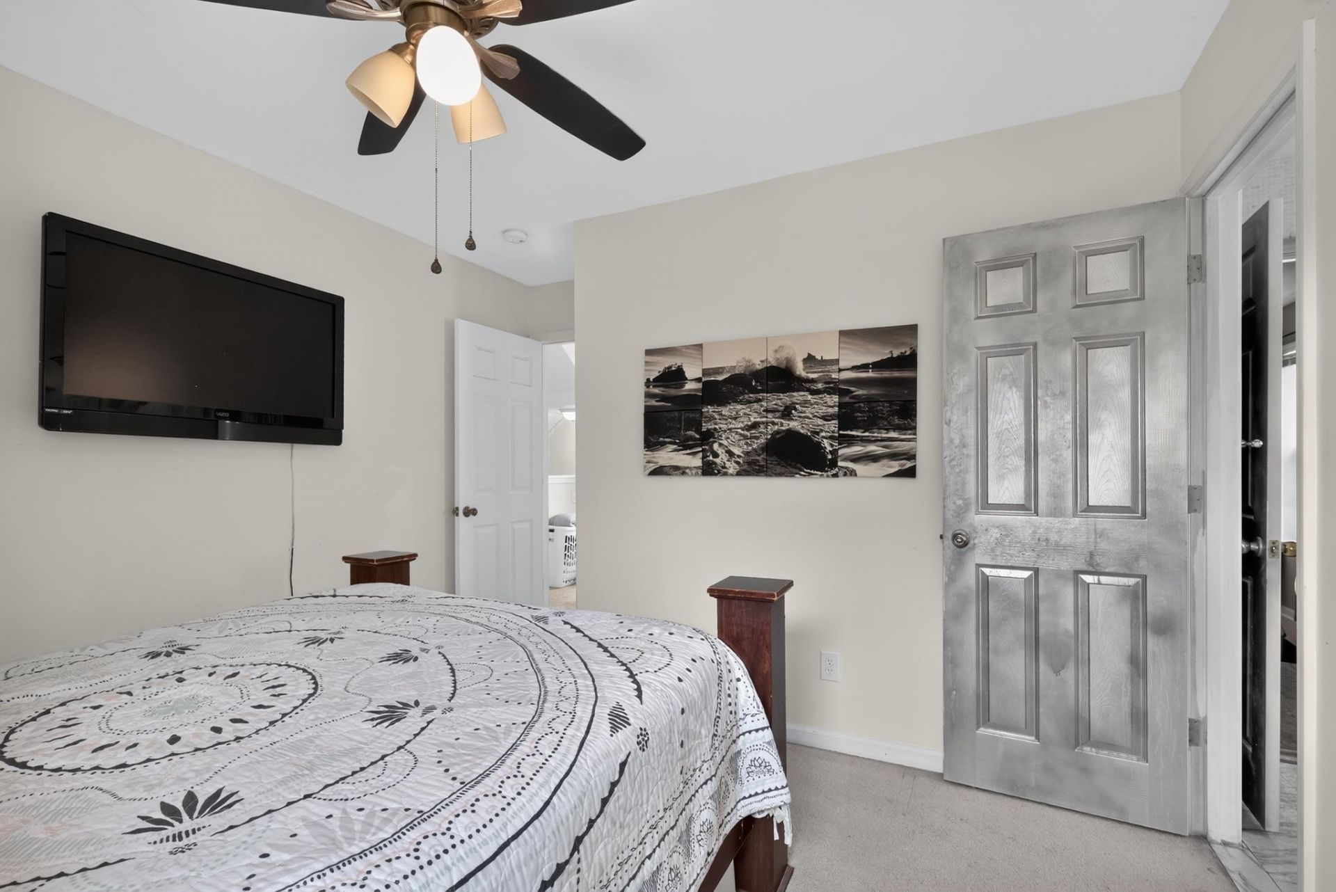 608 College Park Circle Photo 21