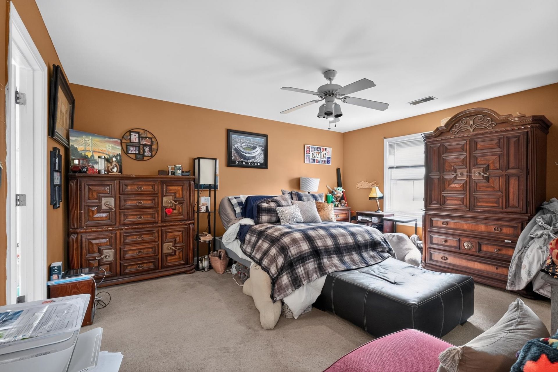 608 College Park Circle Photo 23