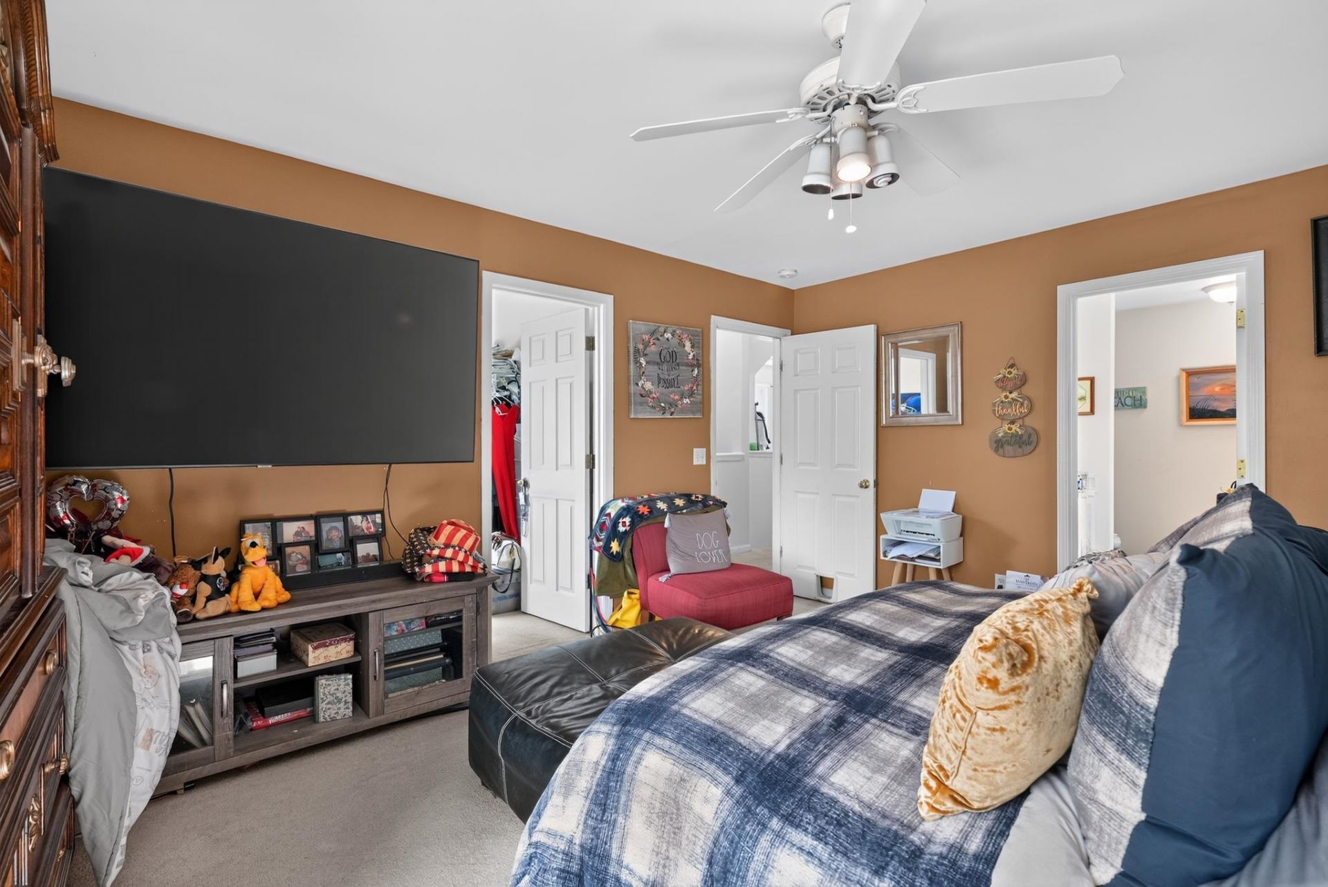 608 College Park Circle Photo 24