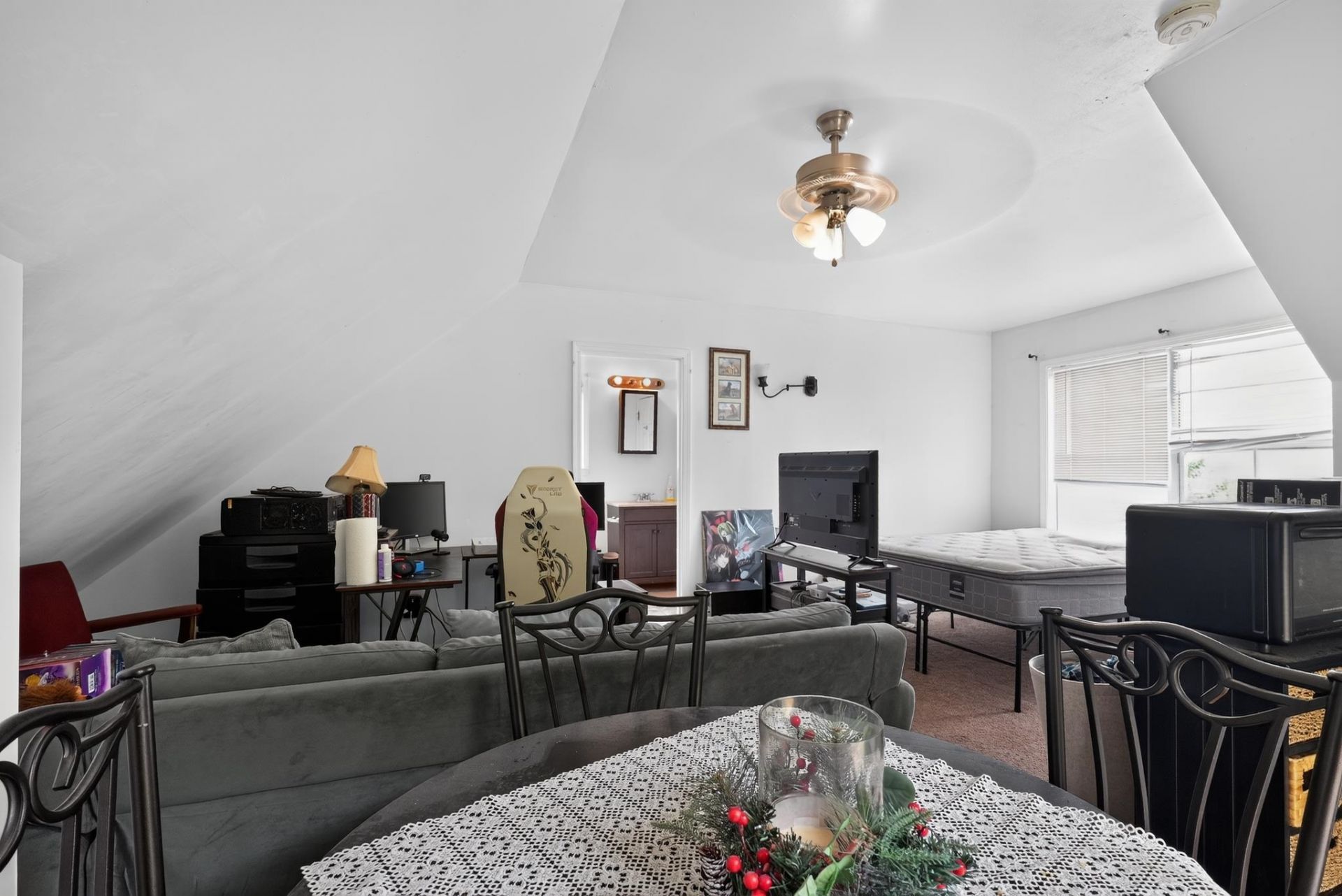 608 College Park Circle Photo 30