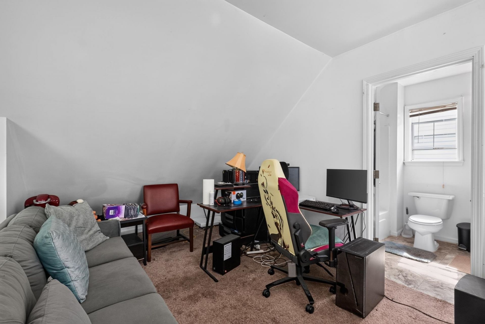 608 College Park Circle Photo 31