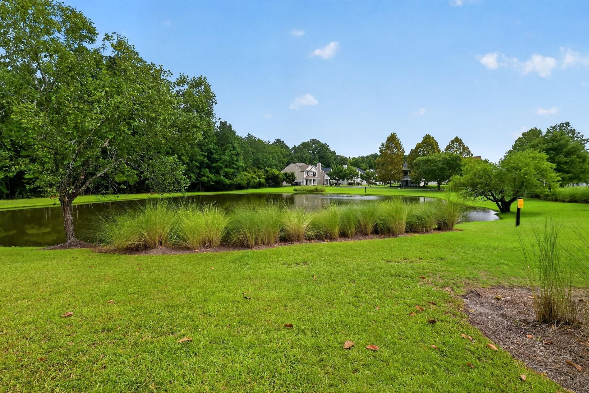 608 College Park Circle Photo 33
