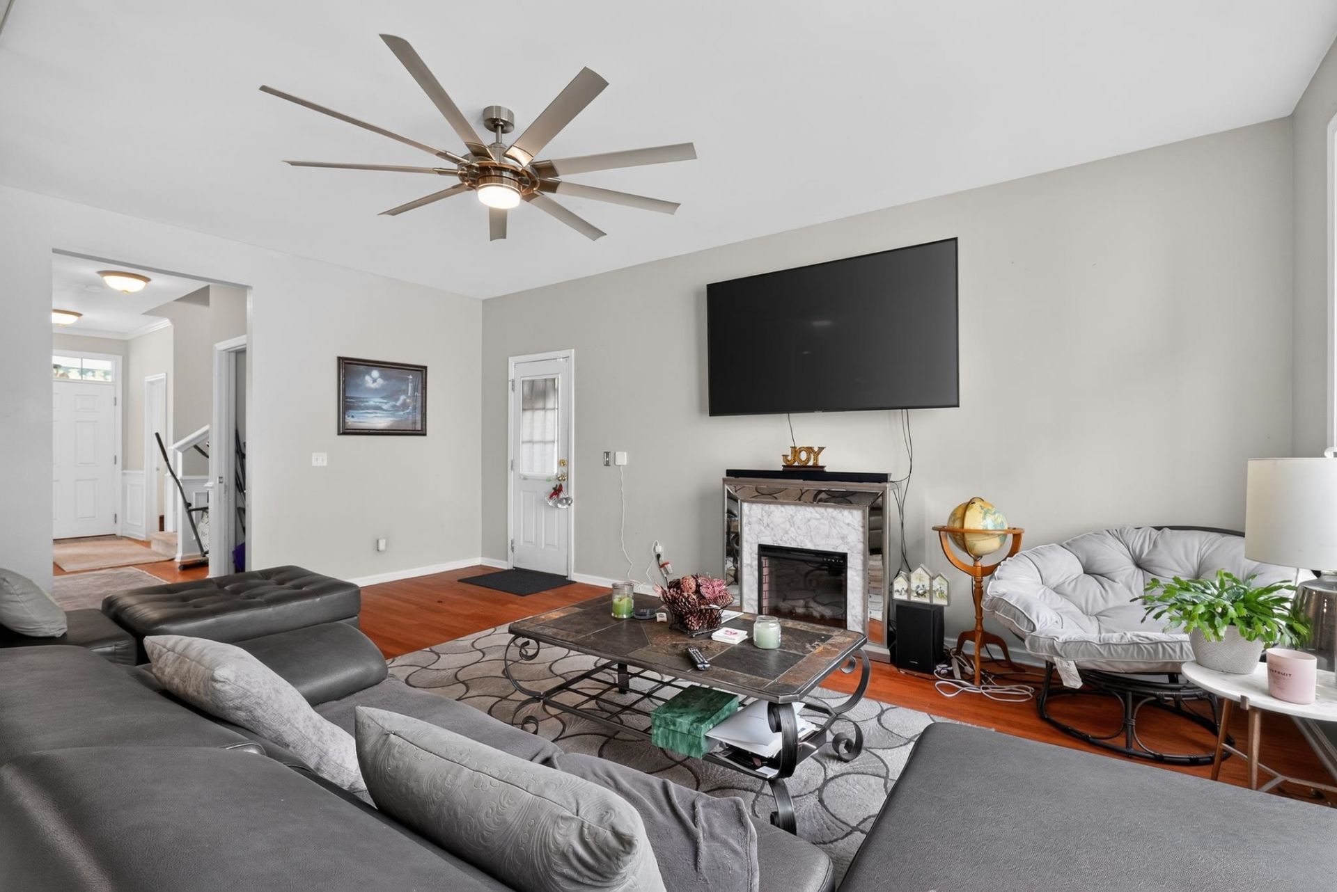 608 College Park Circle Photo 9