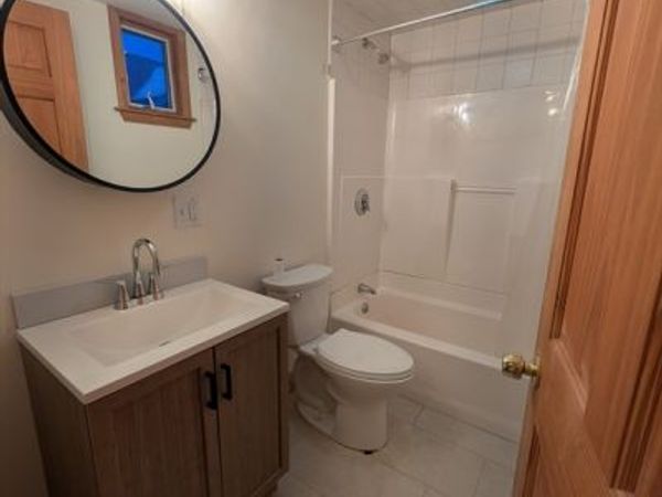 20-24 Gardner St 24, Unit 24, Newton, MA 02458