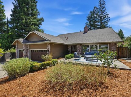 120 Pradera Ct, Folsom, CA 95630 Photo