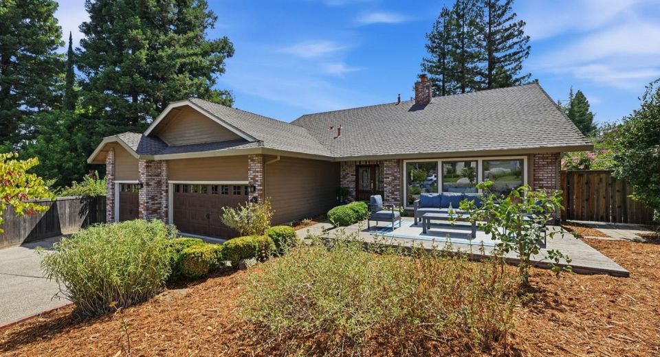 120 Pradera Ct, Folsom, CA 95630 Photo