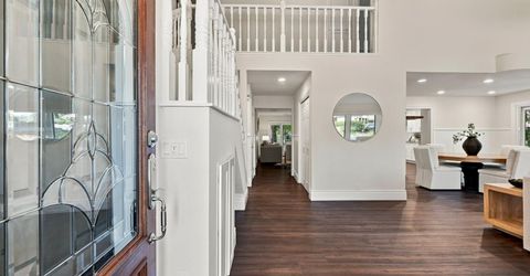120 Pradera Ct, Folsom, CA 95630 Photo