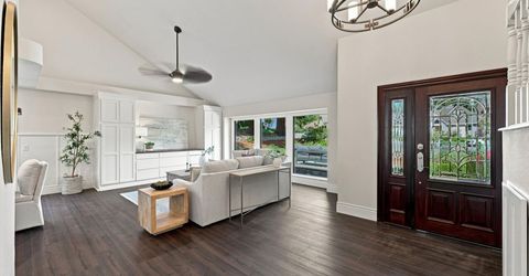 120 Pradera Ct, Folsom, CA 95630 Photo