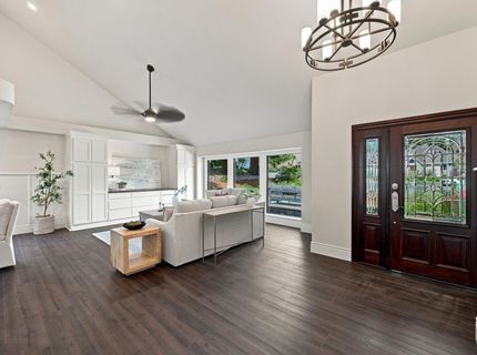 120 Pradera Ct, Folsom, CA 95630 Photo