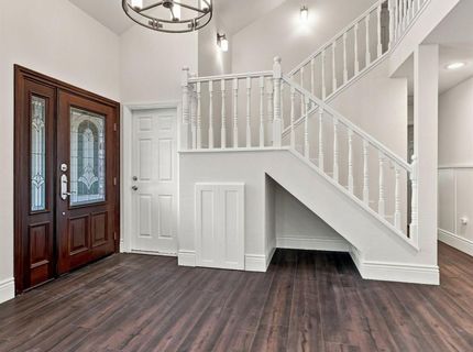120 Pradera Ct, Folsom, CA 95630 Photo