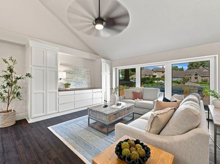 120 Pradera Ct, Folsom, CA 95630 Photo