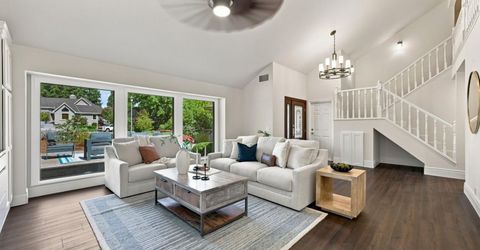 120 Pradera Ct, Folsom, CA 95630 Photo