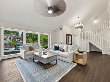 120 Pradera Ct, Folsom, CA 95630 Photo