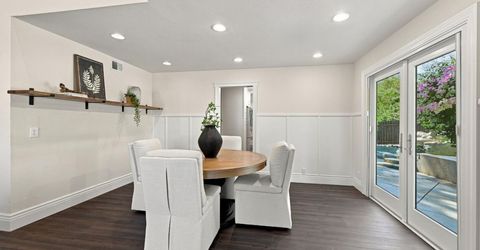 120 Pradera Ct, Folsom, CA 95630 Photo