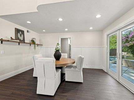 120 Pradera Ct, Folsom, CA 95630 Photo