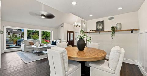 120 Pradera Ct, Folsom, CA 95630 Photo