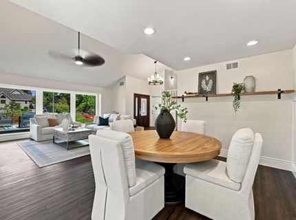 120 Pradera Ct, Folsom, CA 95630 Photo
