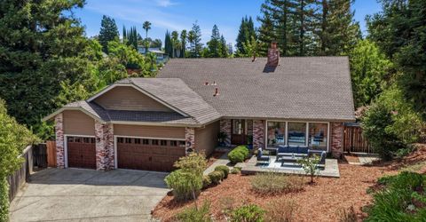 120 Pradera Ct, Folsom, CA 95630 Photo