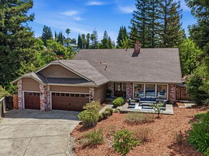 120 Pradera Ct, Folsom, CA 95630 Photo