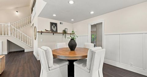 120 Pradera Ct, Folsom, CA 95630 Photo