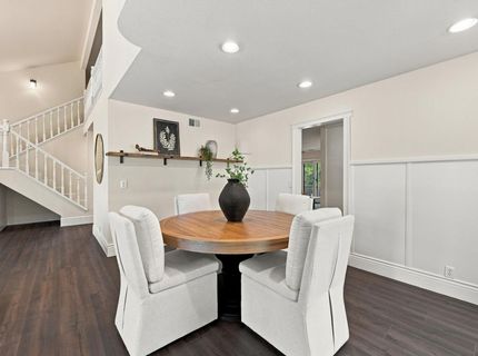 120 Pradera Ct, Folsom, CA 95630 Photo