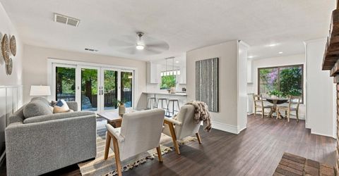 120 Pradera Ct, Folsom, CA 95630 Photo