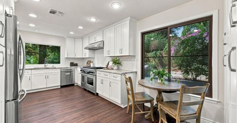 120 Pradera Ct, Folsom, CA 95630 Photo