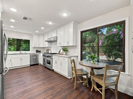 120 Pradera Ct, Folsom, CA 95630 Photo