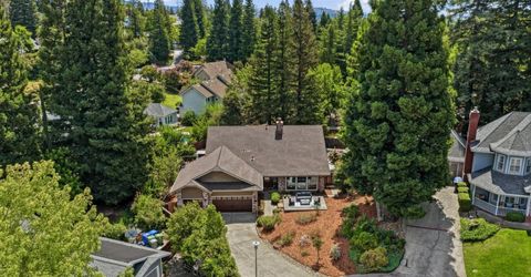 120 Pradera Ct, Folsom, CA 95630 Photo