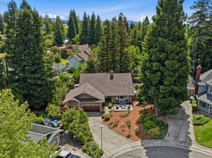 120 Pradera Ct, Folsom, CA 95630 Photo
