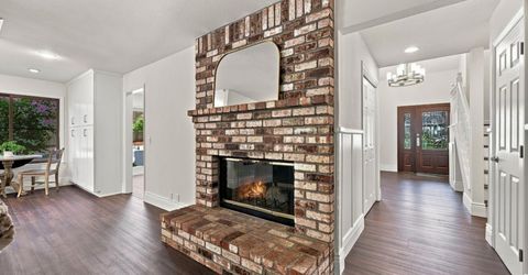 120 Pradera Ct, Folsom, CA 95630 Photo